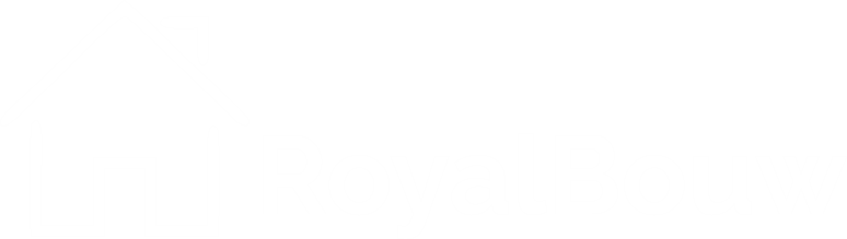 Royal Bouw & Onderhoud
